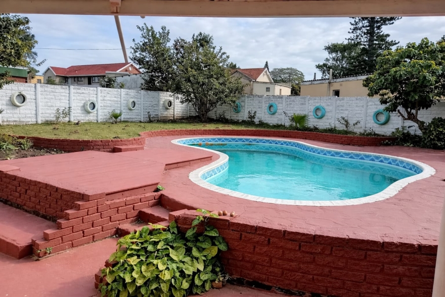 4 Bedroom Property for Sale in Haven Hills Eastern Cape